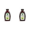 365 by Whole Foods Market, Organic Raw Agave Nectar, 23.5 Ounce(Raw)