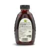 365 by Whole Foods Market, Organic Raw Agave Nectar, 23.5 Ounce(Raw)