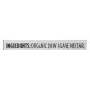 365 by Whole Foods Market, Organic Raw Agave Nectar, 23.5 Ounce(Raw)