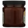 365 by Whole Foods Market Organic Raw Wildflower Honey, 16 OZ(16 Ounce (Pack of 1))