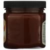 365 by Whole Foods Market Organic Raw Wildflower Honey, 16 OZ(16 Ounce (Pack of 1))