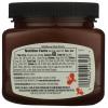 365 by Whole Foods Market Organic Raw Wildflower Honey, 16 OZ(16 Ounce (Pack of 1))