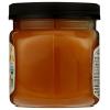 365 by Whole Foods Market Organic Raw Wildflower Honey, 16 OZ(16 Ounce (Pack of 2))