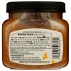 365 by Whole Foods Market Organic Raw Wildflower Honey, 16 OZ(16 Ounce (Pack of 2))