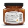 365 by Whole Foods Market Organic Raw Wildflower Honey, 16 OZ(16 Ounce (Pack of 2))