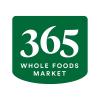 365 by Whole Foods Market Organic Raw Wildflower Honey, 16 OZ(16 Ounce (Pack of 2))