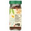 365 by Whole Foods Market, Organic Red Pepper Crushed, 0.81 Ounce