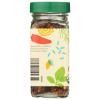 365 by Whole Foods Market, Organic Red Pepper Crushed, 0.81 Ounce