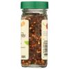 365 by Whole Foods Market, Organic Red Pepper Crushed, 0.81 Ounce