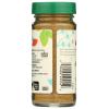 365 by Whole Foods Market, Organic Roasted Cumin, 1.67 Ounce