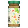 365 by Whole Foods Market, Organic Roasted Cumin, 1.67 Ounce