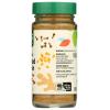 365 by Whole Foods Market, Organic Roasted Cumin, 1.67 Ounce