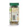 365 by Whole Foods Market, Organic Rosemary, 0.56 Ounce
