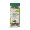 365 by Whole Foods Market, Organic Rosemary, 0.56 Ounce