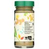 365 by Whole Foods Market, Organic Sage, 1.23 oz(1.23 Ounce (Pack of 1))