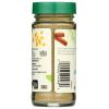 365 by Whole Foods Market, Organic Sage, 1.23 oz(1.23 Ounce (Pack of 1))