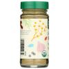 365 by Whole Foods Market, Organic Sage, 1.23 oz(1.23 Ounce (Pack of 1))