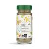 365 by Whole Foods Market, Organic Sage, 1.23 oz(1.23 Ounce (Pack of 2))