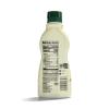365 by Whole Foods Market, Organic Salted Caramel Sauce, 15.8 Ounce