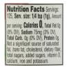 365 by Whole Foods Market, Organic Seafood Spice Rub, 4.4 Ounce