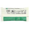 365 by Whole Foods Market, Organic Semi Sweet Chocolate Chips, 10 Ounce(10 Ounce (Pack of 1))