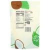 365 by Whole Foods Market, Organic Shredded Coconut, 8 Ounce(8 Ounce (Pack of 1))