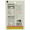 365 by Whole Foods Market, Organic Spicy Taco Seasoning, 1 Ounce