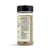 365 by Whole Foods Market, Organic Steak Spice Rub, 5.5 Ounce