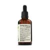 365 by Whole Foods Market, Organic Stevia Liquid Extract, 8 Fl Oz(Stevia)