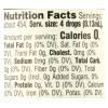 365 by Whole Foods Market, Organic Stevia Liquid Extract, 8 Fl Oz(Stevia)