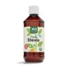 365 by Whole Foods Market, Organic Stevia Liquid Extract, 8 Fl Oz(Stevia)