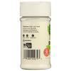 365 by Whole Foods Market, Organic Stevia Powdered ExtraCount, 1 Ounce(1 Ounce (Pack of 1))