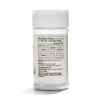 365 by Whole Foods Market, Organic Stevia Powdered ExtraCount, 1 Ounce(1 Ounce (Pack of 1))