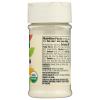 365 by Whole Foods Market, Organic Stevia Powdered ExtraCount, 1 Ounce(1 Ounce (Pack of 1))