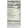 365 by Whole Foods Market, Organic Sugar, 32 Ounce(32 Ounce (Pack of 1))