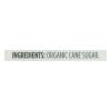365 by Whole Foods Market, Organic Sugar, 32 Ounce(32 Ounce (Pack of 1))