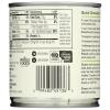365 by Whole Foods Market, Organic Sweetened Condensed Milk, 14 Ounce(14 Ounce (Pack of 1))