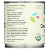 365 by Whole Foods Market, Organic Sweetened Condensed Milk, 14 Ounce(14 Ounce (Pack of 1))