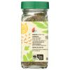 365 by Whole Foods Market, Organic Thyme, 0.67 oz