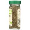 365 by Whole Foods Market, Organic Thyme, 0.67 oz