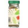 365 by Whole Foods Market, Organic Thyme, 0.67 oz