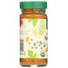 365 by Whole Foods Market, Organic Turmeric, 1.41 oz