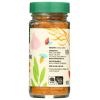 365 by Whole Foods Market, Organic Turmeric, 1.41 oz