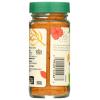 365 by Whole Foods Market, Organic Turmeric, 1.41 oz
