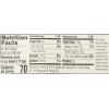 365 by Whole Foods Market, Organic Unsweetened Apple Sauce Cups, 4 Ounce (Pack of 6)(Apple Unsweetened)
