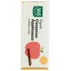 365 by Whole Foods Market, Organic Unsweetened Applesauce Pouches, 3.2 Ounce (Pack of 4)(Cinnamon (Unsweetened))
