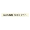 365 by Whole Foods Market, Organic Unsweetened Applesauce Pouches, 3.2 Ounce (Pack of 4)(Unsweetened)