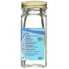 365 by Whole Foods Market, Organic Vanilla Bean, 1 Count(1 Count (Pack of 1))