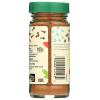 365 by Whole Foods Market, Organic Vietnamese Cinnamon Ground, 1.31 oz