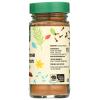 365 by Whole Foods Market, Organic Vietnamese Cinnamon Ground, 1.31 oz